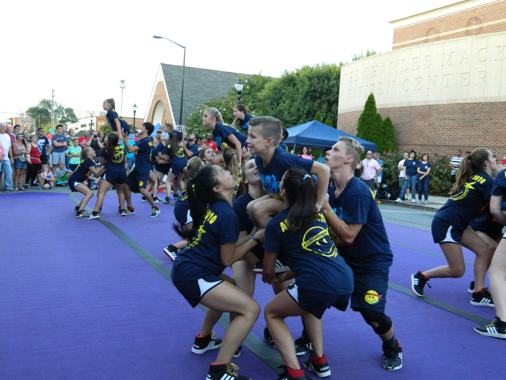 National Night Out Mooresville (255).JPG